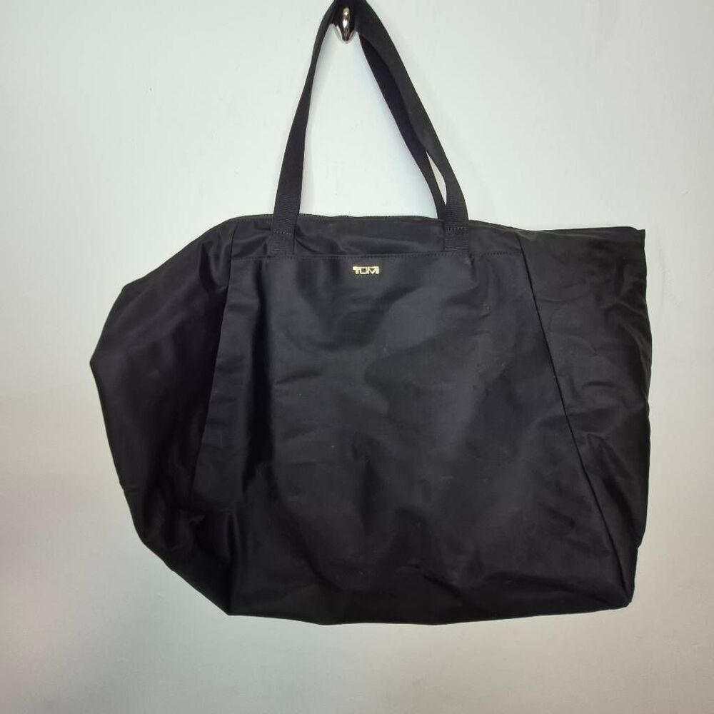 Tumi Voyager tote - Picture 5 of 10